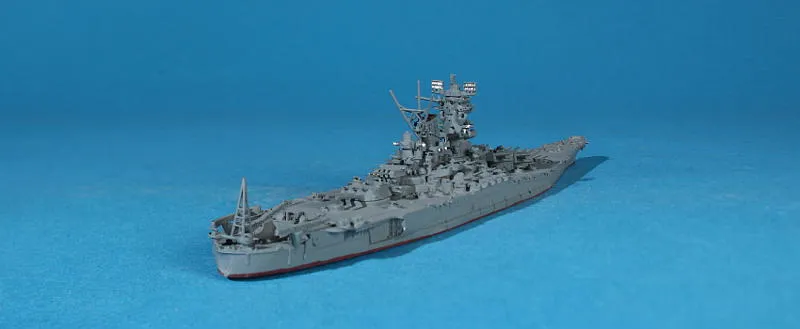 Yamato