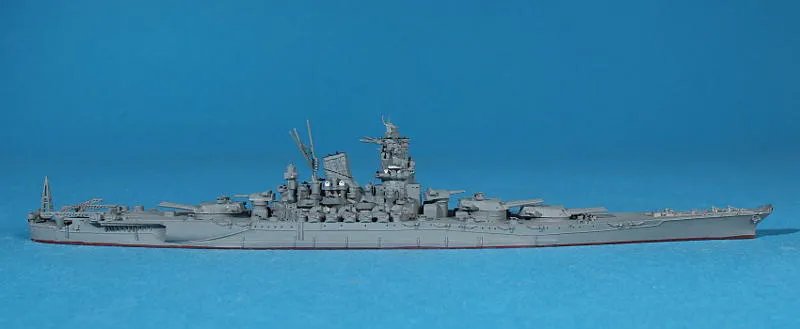 Yamato