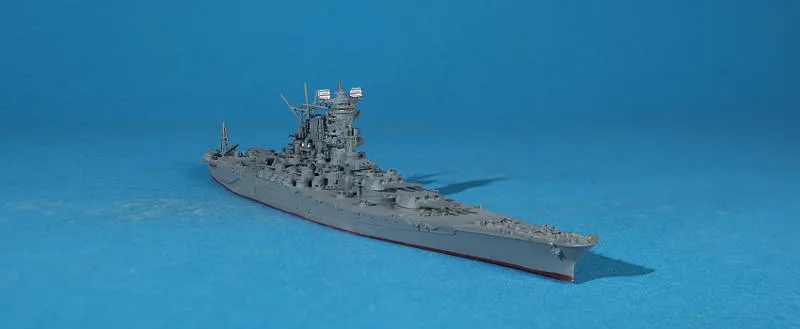 Yamato