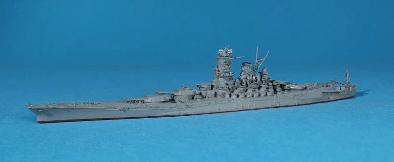 Yamato