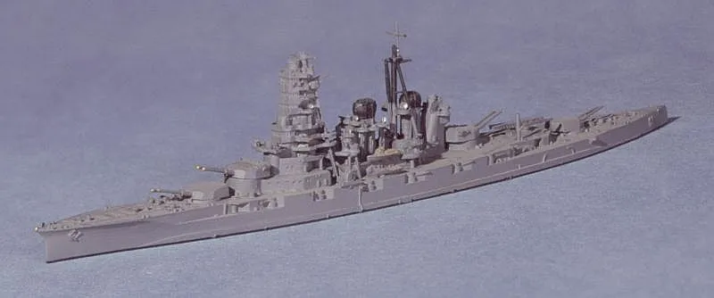 Kongo