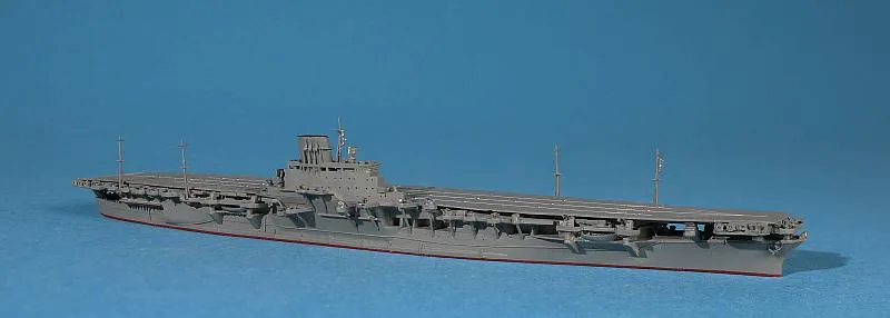 Shinano