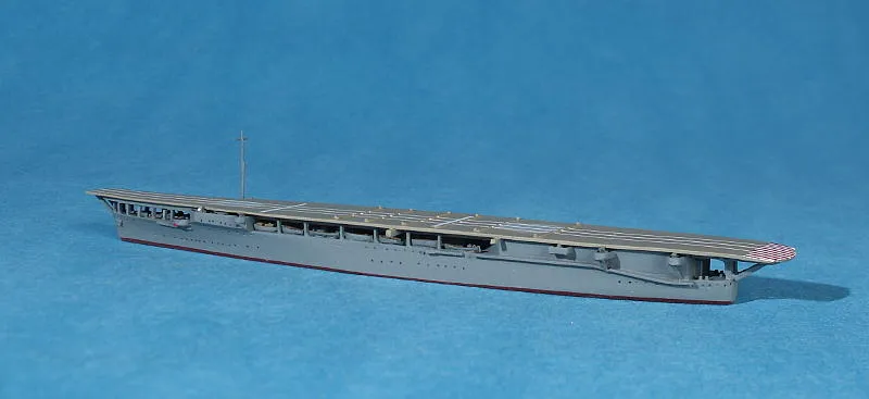 H, 1945