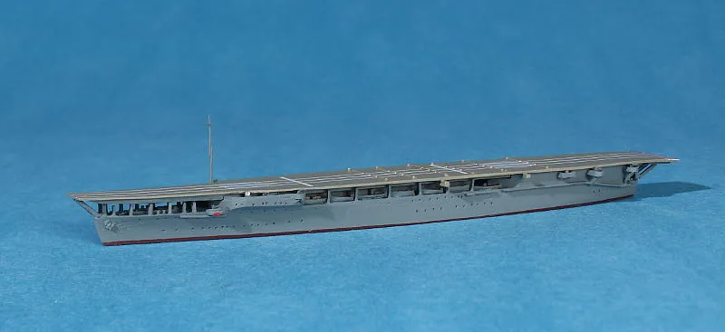 H, 1945