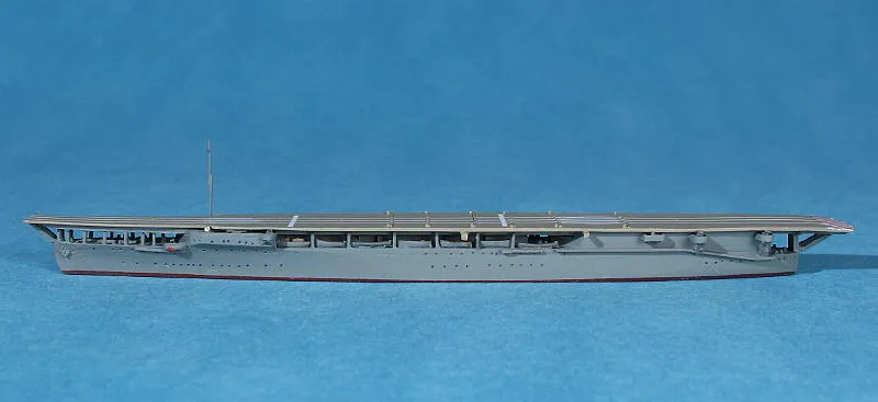 H, 1945