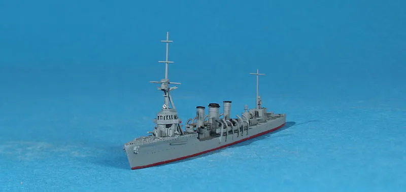 Tatsuta