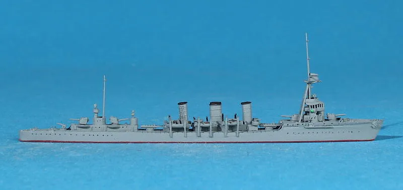 Tatsuta