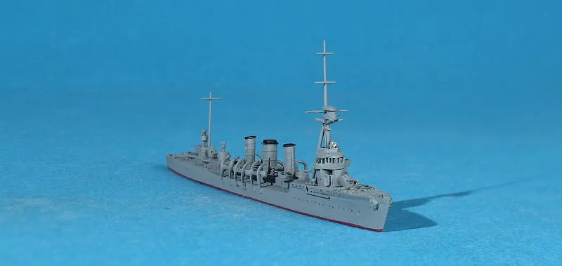 Tatsuta