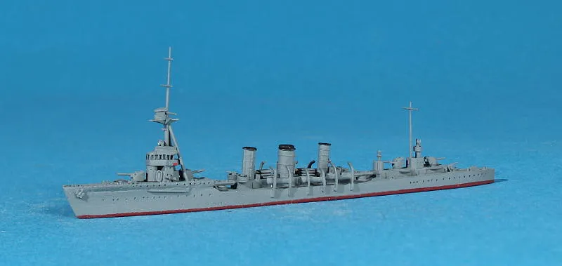 Tatsuta