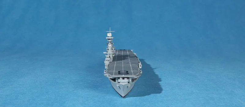 Hornet