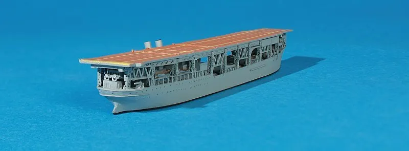 Langley