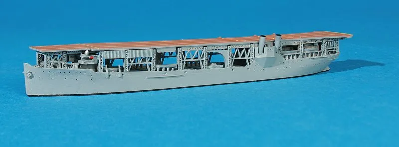 Langley