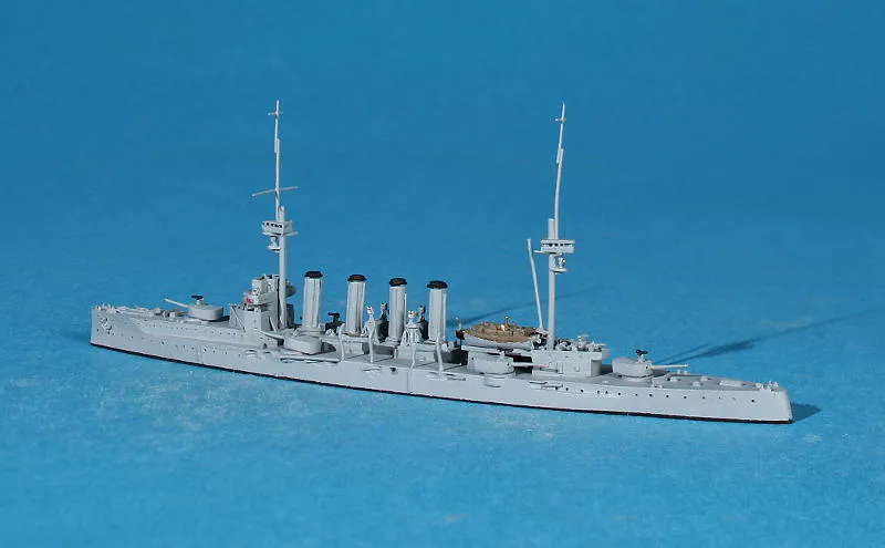 Black Prince