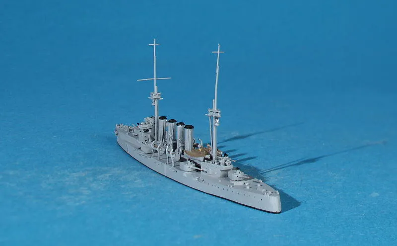 Black Prince