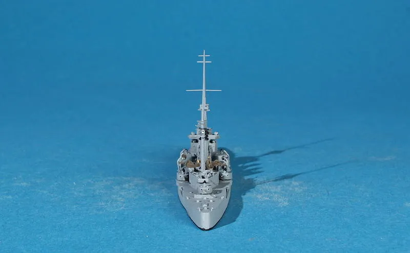Black Prince