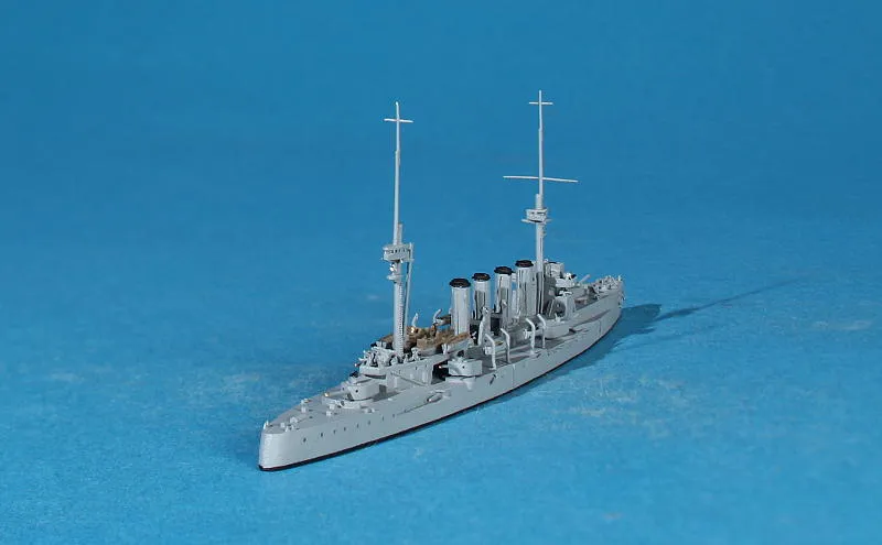 Black Prince