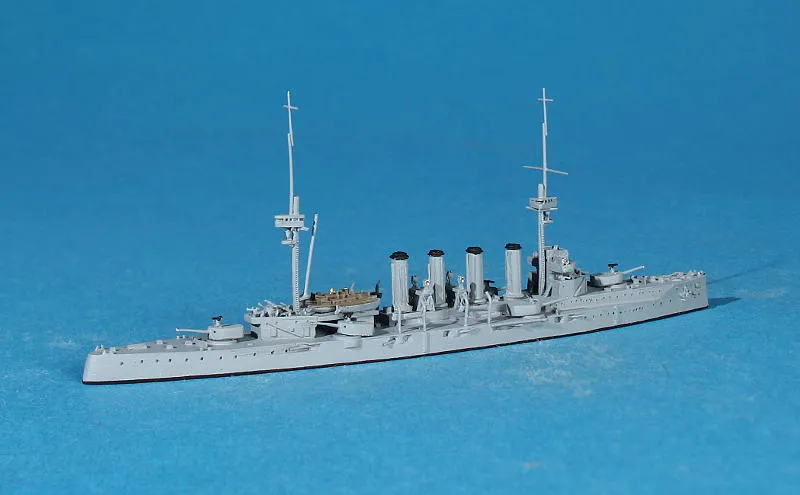 Black Prince