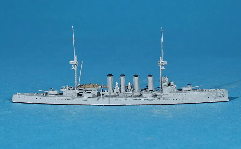 Black Prince