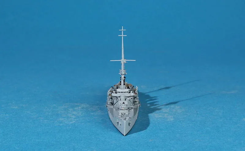 Black Prince