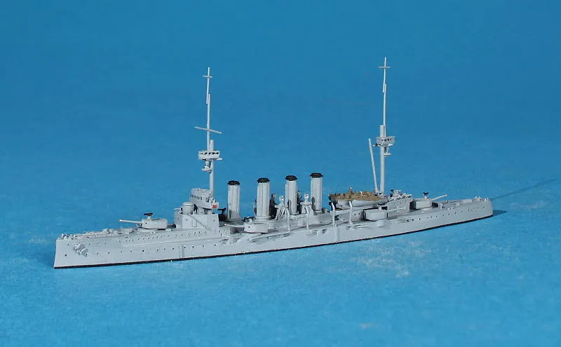 Black Prince