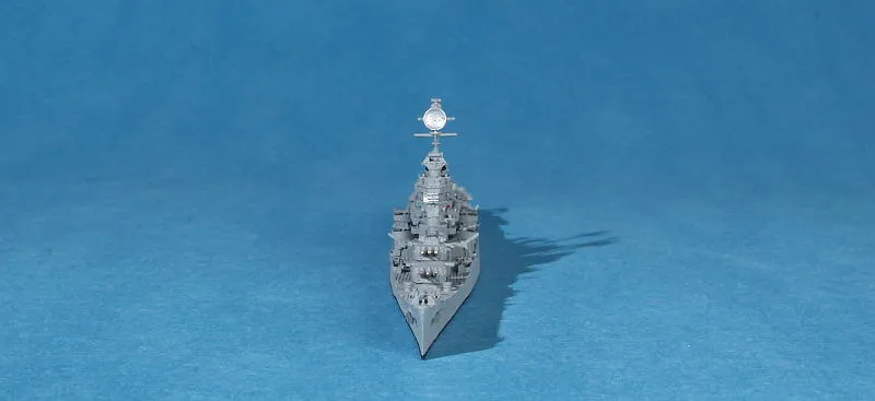 Fargo