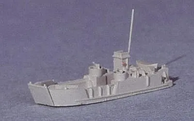 LCT 6