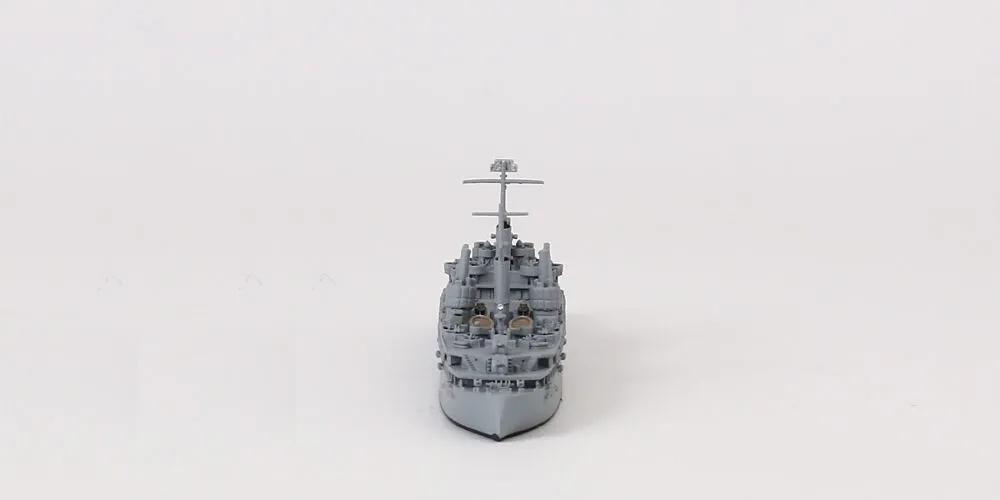 Vulcan AR-5, 1944