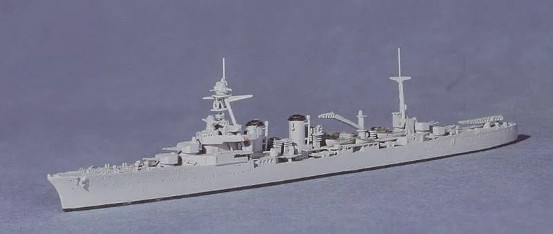 Primauguet