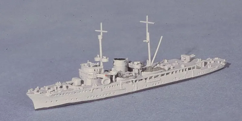 Eritrea