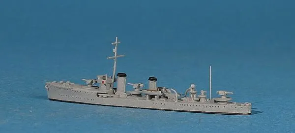 S-Klasse