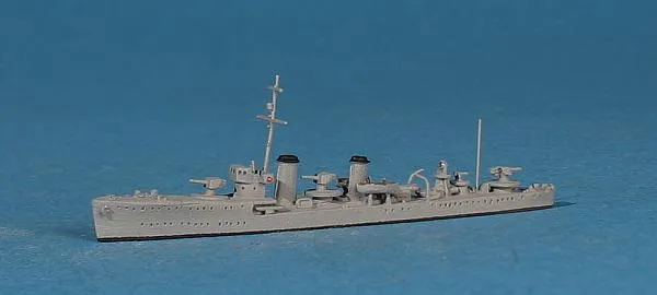 S-Klasse