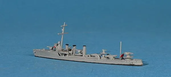 R-Klasse