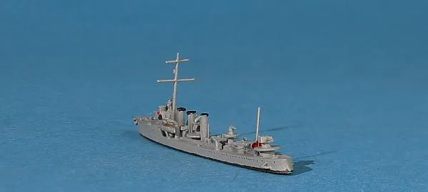 R-Klasse