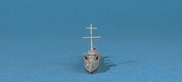 R-Klasse