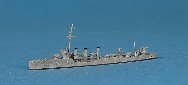 R-Klasse