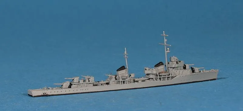 Stoikiy