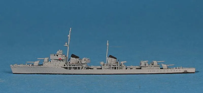 Stoikiy