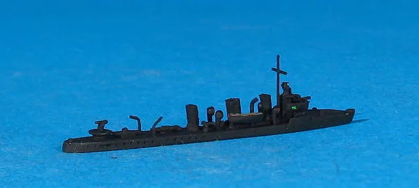 C-Klasse