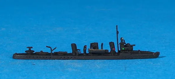 C-Klasse