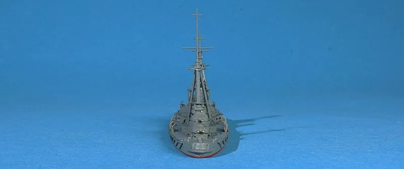 Ise