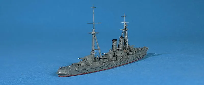 Ise