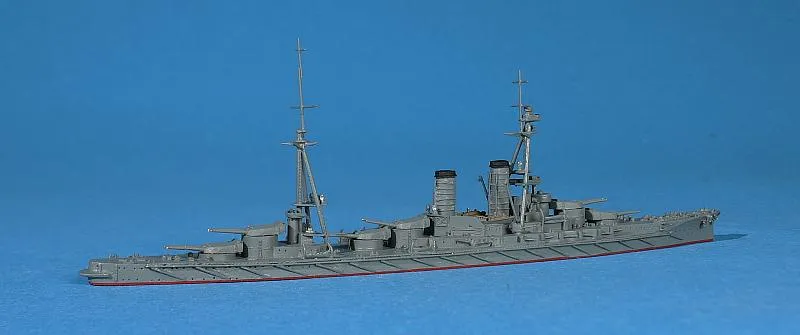 Ise