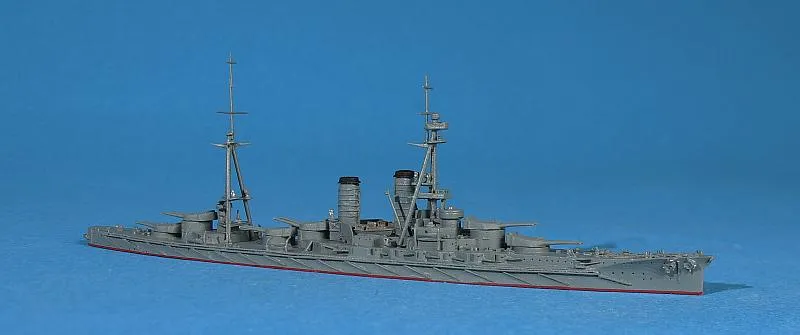 Ise