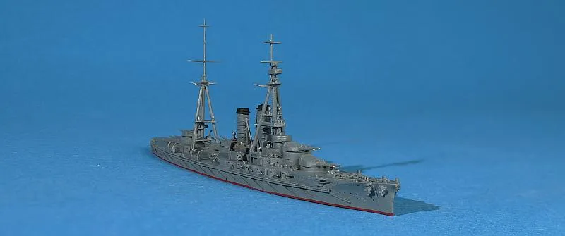 Ise