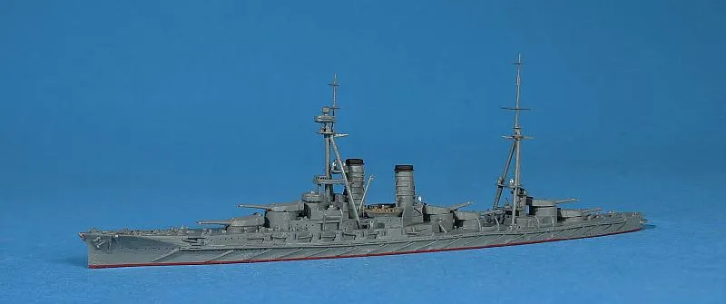Ise