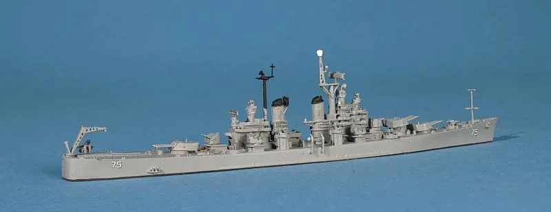 Helena, 1960