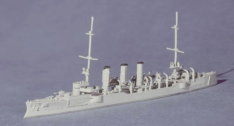 Emden