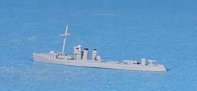 Pegaso