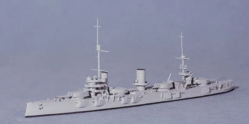 Gangut