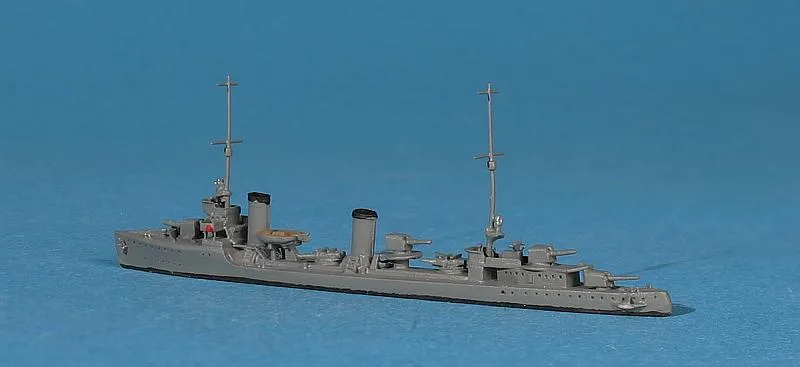 S113